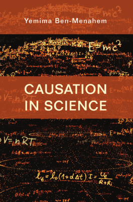 Causation in Science (1).pdf